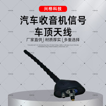 ��܇�����C��̖܇��쾀�{������96250-1F521�F��;��ix35�m��