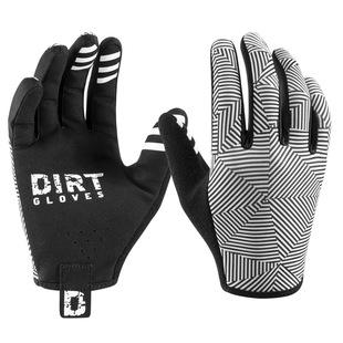 Ħ��܇ِ܇ԽҰ����MTB MX DHِ܇�|������ ����͸������ȫָ����