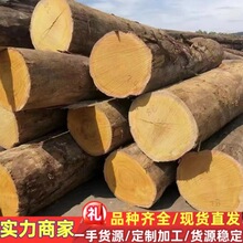 �SӲľ�Sđľ ԭľľ�� �ӹ��Sđľ��ľ �SӲľ����ľ �S��ľľ��