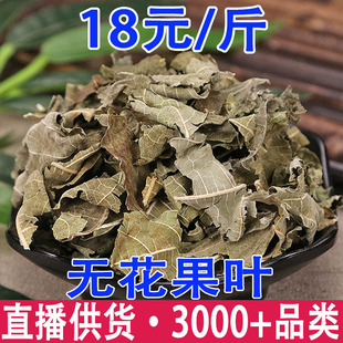 �o�����~ �o�������~�� �o�����~�����l���l