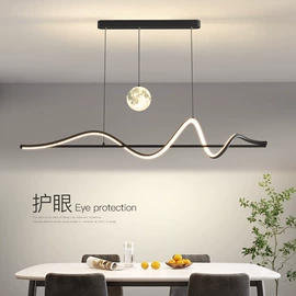 吸顶灯;吊灯;风扇灯