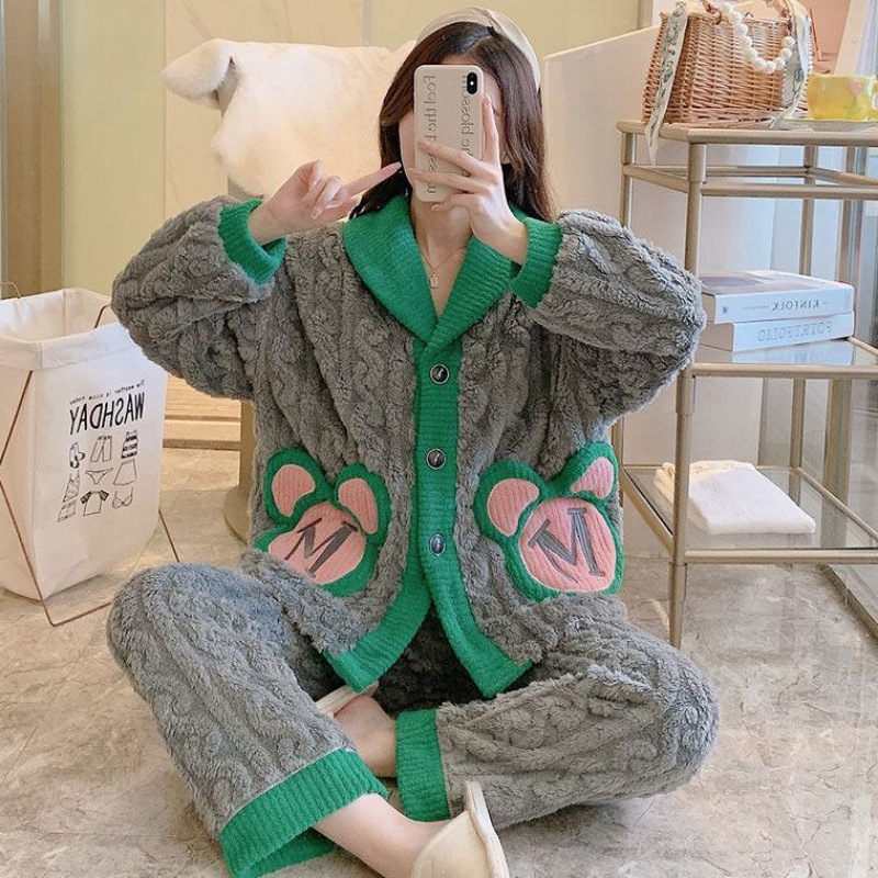 6621#그레이 [생방송과 같은 스타일]