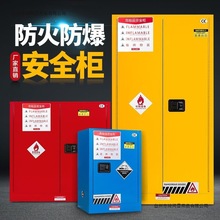 ���I������Σ��Ʒ���晙���WƷ��ȫ���ƾ���ȼ������������܈��