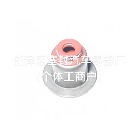 气缸及部件;车身及附件;其他发动系统