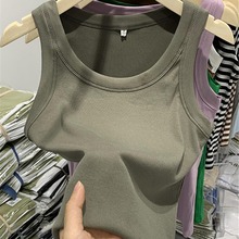 ���߹��ڸ����׵�������Ů�ļ��ȴ��٤�\�ӌ��玧�⴩����