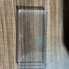Отдельная коробка