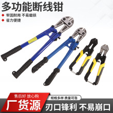 �S�����l�ྀ�Q�����Ͻ�䓼����̼��������䓽����|��䓽z�Q