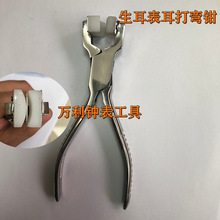 �ޱ����߱������Q�ֱ����������Q�R���S���m�Ï��펧�����׃��