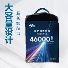 d/\ݔ24s 46000maho˙CLm늳