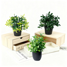 Rd羳߷ֲСԺ̨Gֲ[l滨