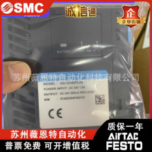 �㴨ȫ��ԭװ H5U-1614MTD-A8/H5U-1614MTD-16/H5U-1614MTD