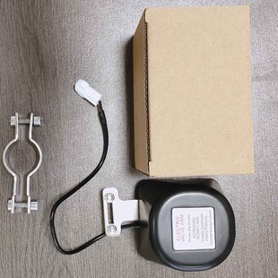 Ӣ��12V ȼ��ܵ��ԄӴ��_�P�]���yȼ������y�T�����о��Cе��
