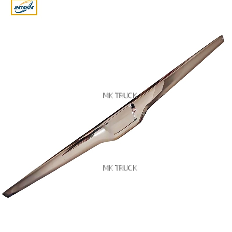 Zhongwang brillante tira 81611500141 adecuado para la fábrica de piezas de camiones MAN TGX