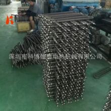 ���ݹ�����Ƭ�l��� ���l��Ƭ�l���  �����C�l��� �����t�l���