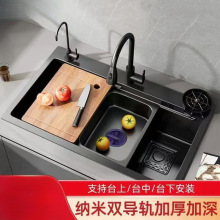 �N��ˮ�ۼ{�ט���ɫ�Ӻ��P�ϴ����N���ֹ���β�ϴ���