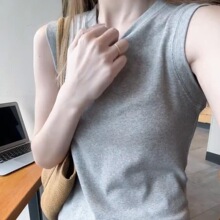 ��92��8���]210g����ܛ����Ƀȴ��⴩���s�o�䱳��