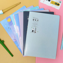 ܇����16k��̖�W���Õr�п�ͨ�ɐ�С���¿p���Pӛ����ӛ�±����l