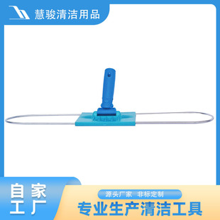 ���ϰщm���F�� �Ƶ�m��ϵ�� ���ϝ��ϰ� ��ʽ�ϰ�����ϴ�ϰ�