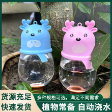 ��ɫ�ɐ�С¹���������˳����ԄӝBˮ��  С���Ԅӵι�ϵ�y������