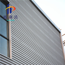 䓽Y���S��780�ͽ��٠���� �X�V�i���y�� �����X���⠝���b�