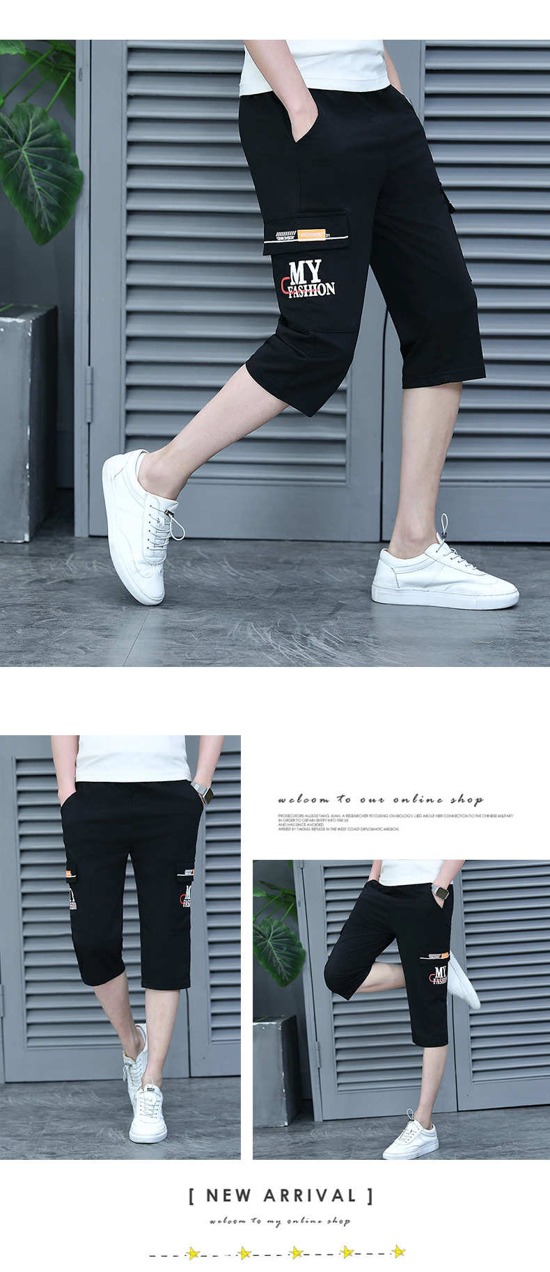 5-模特展示6张7-01-790