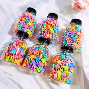 ���100���b��ͯ�����l�AŮ������С̖ץ�A����l���냺�l��^�