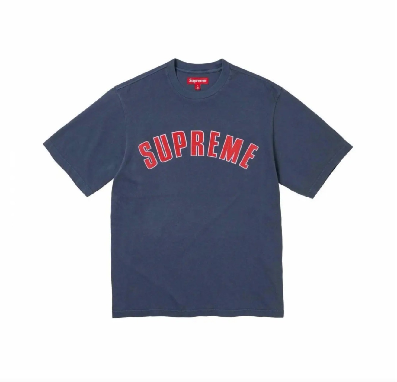 1114 navy blue