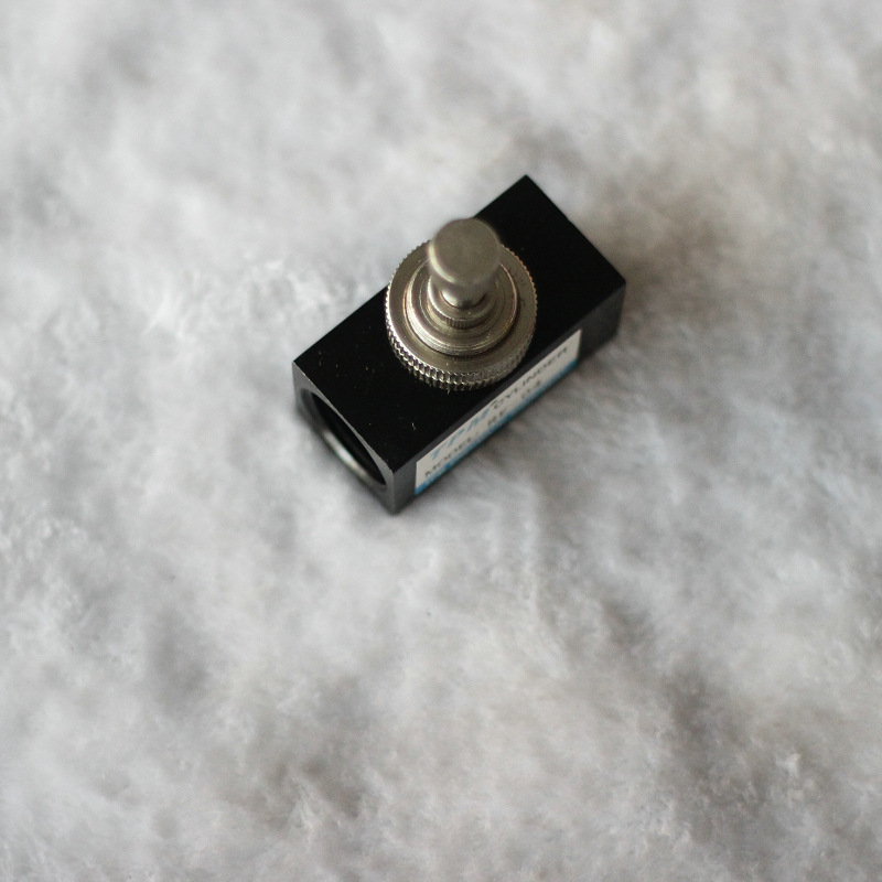 RE�������Ʒ� RE-01 02 03 04 �����������ٵ�ѹ������ �������