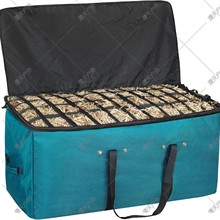 �羳���R�d����1680D�R�òݴ��������ɲ݃�����Ӻ������R�ݰ�