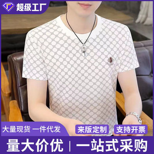 �羳�¿�ߙn��ʿ�r��ӡ���A�It���������ļ��������z͸�����w