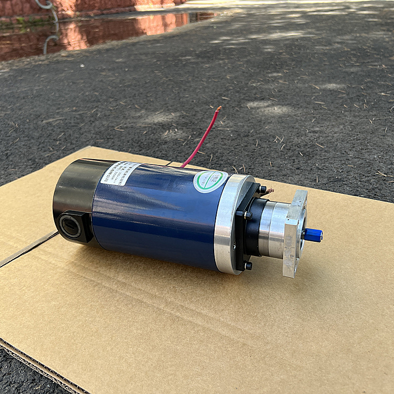 d528f78b9e500b5bcc7904b366ddd1