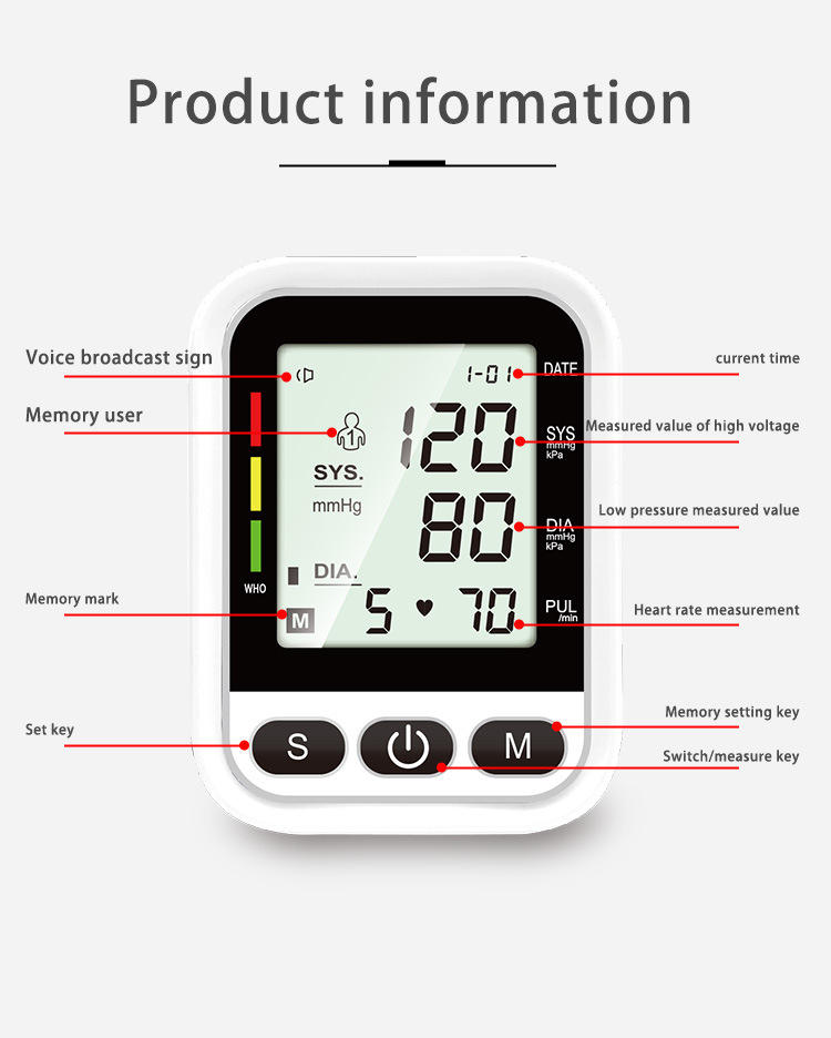 血压计新款（英文版）_14