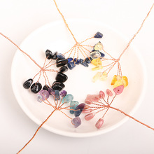 羳¿lؔˮؔ[~ƷֹDIYϰlؔ