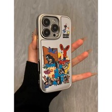�W�t���R�濨ͨ�B���m��iPhone16promax�O��15�֙C��14��Ů13��