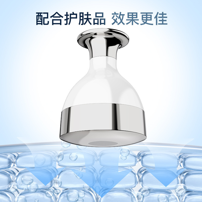 家庭用の冷凍年齢の小さい氷のハンマーの顔の氷は器を冷やして冷やします。|undefined