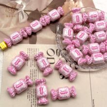 ��Ƥ����ǹ�ͨ���ֹ�diy�Ʒ�����֙C����耳׿ے���������