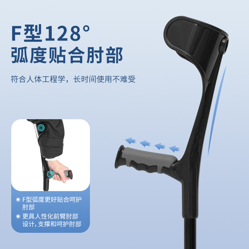 carousel-thumb-1
