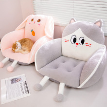 ��ͨ������шF���|�k�����Ή|�Ӽ҃�ͯСɳ�l���ω|���h���|���l