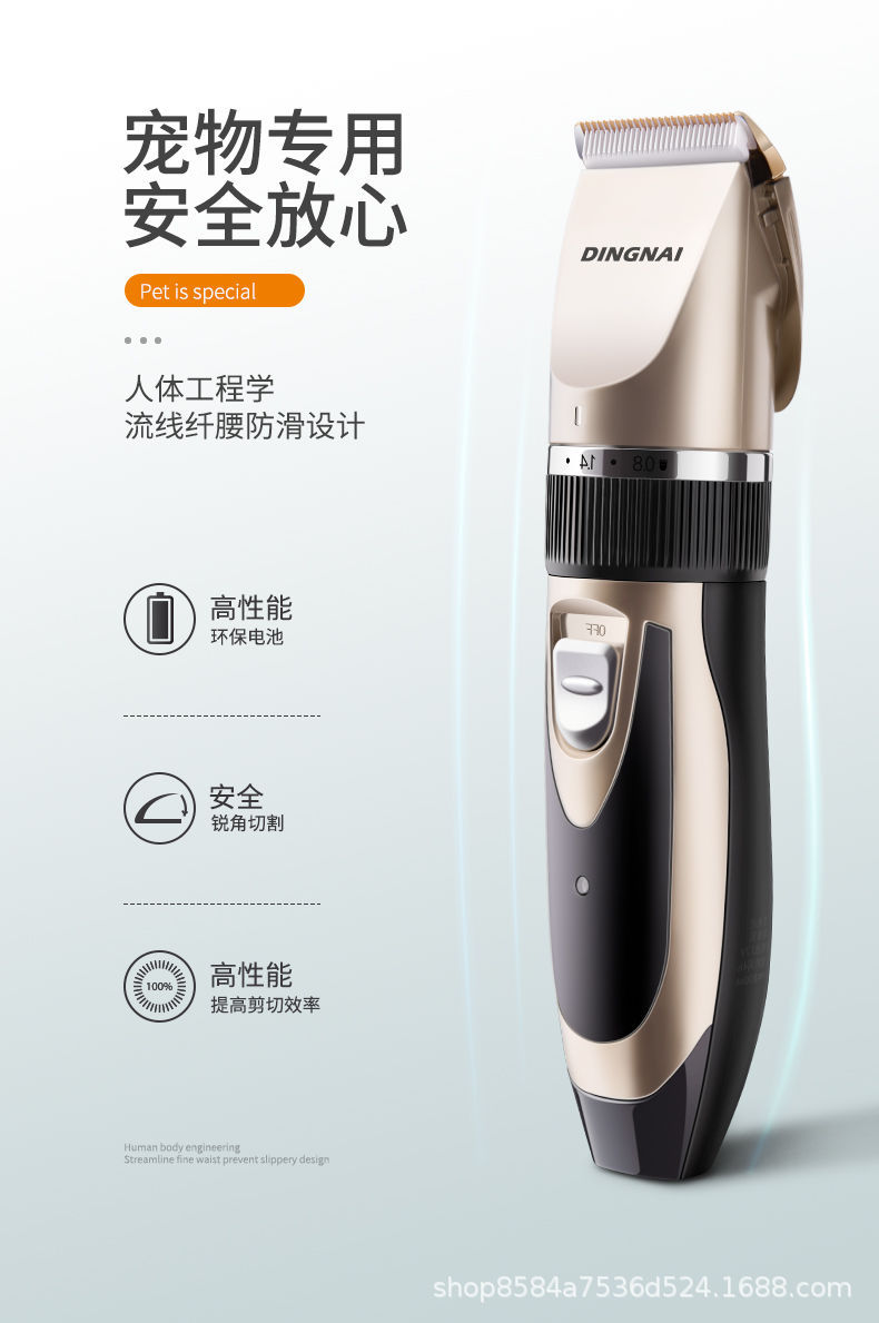 21d068305fb3bc9e501afe5db7f36c