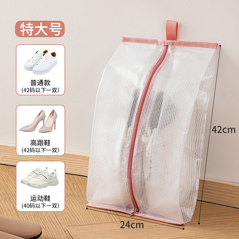 체리 파우더-초대형 [1 팩]]