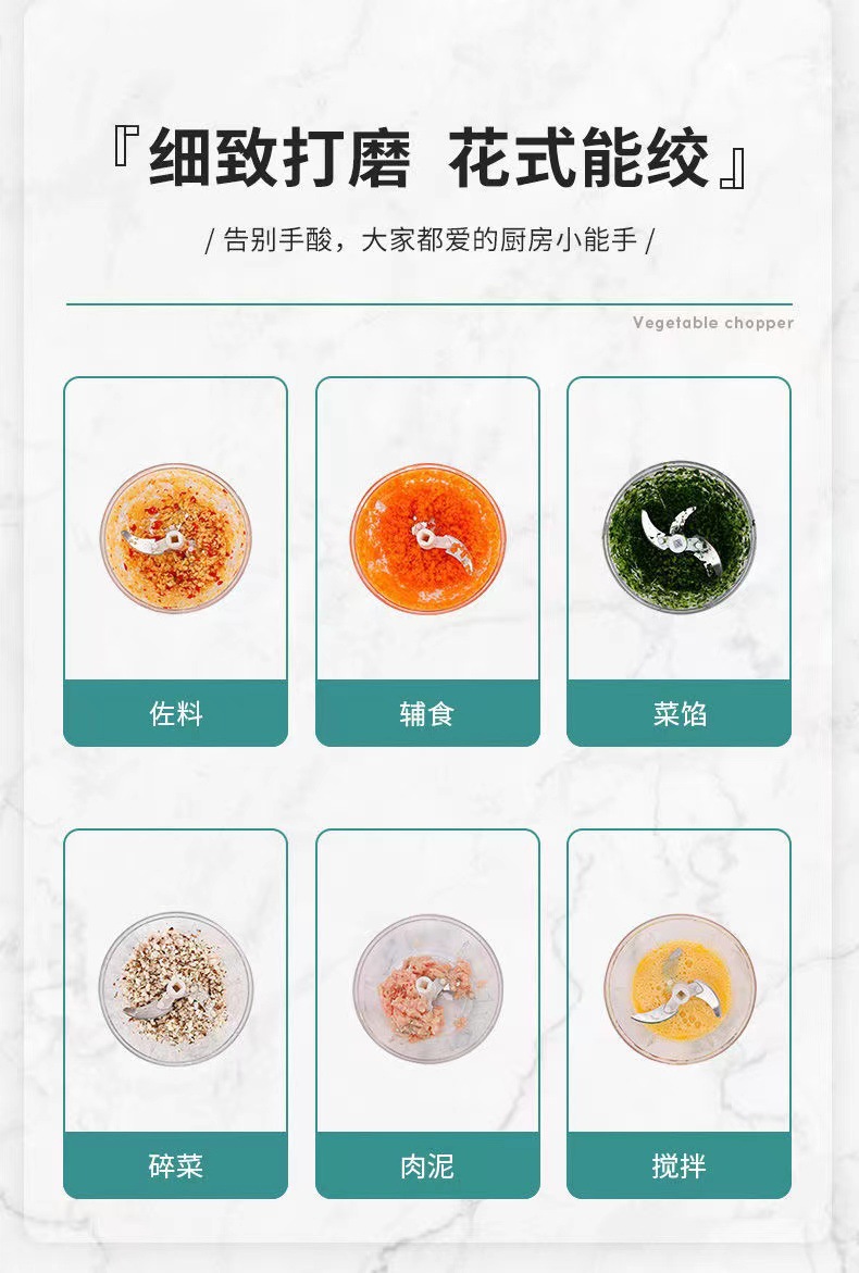 59efe44a78735f326ba2ffe8828457