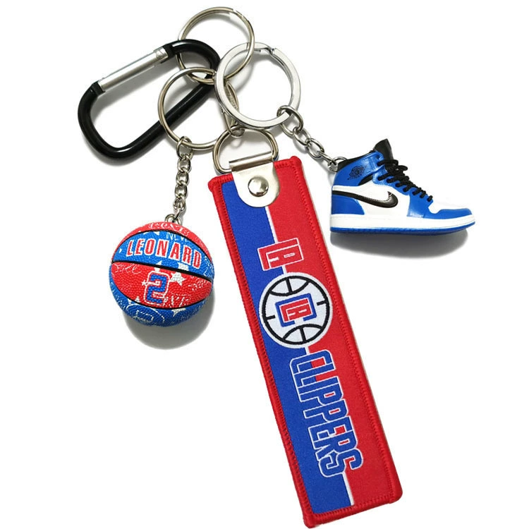 Warrior Curry Lakes Kobe James McDonal's Eafrison Vendonad shoes basketball key