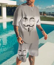 2022¿e\b3DӡVֳbжTѝb