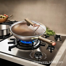 �S���f���p��⁽��