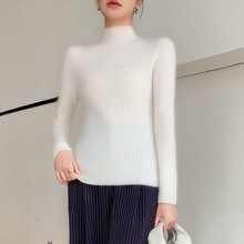 Сɽ��һ�����°���I��q��2025�ﶬ�¿�Ůʿ�����ӗlë�´����