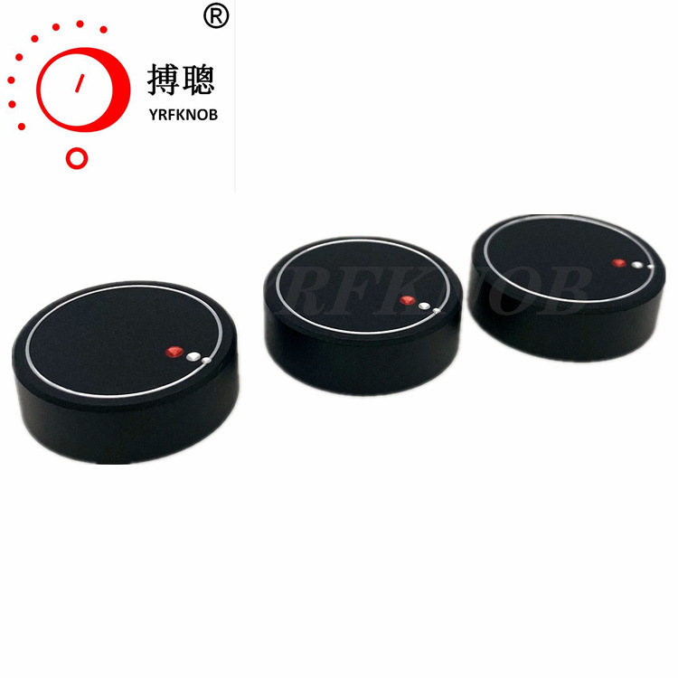 ��������ɫ����λ����ť��ɫ��ɰ���������26&times;8mm���Ͻ���ť