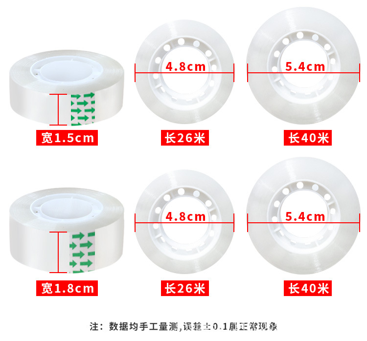 1---副本_04.jpg