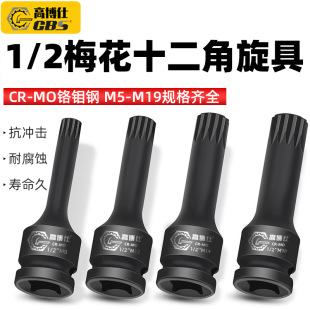 ��һ�����l��GBS�߲����t�f�1/2÷��ʮ��������M5-M19��Ҏ��M��
