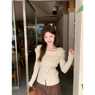 �وD�؃r HM118# ���Ͻqϴˮ ��؈����Ʒ�| ���Iľ��߅ᘿ�ë��Ů