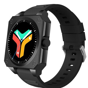 �羳�¿�1.43 AMOLED�������ֱ�����Ѫ���O�O�y�{��ͨԒ�ֱ���ˮ